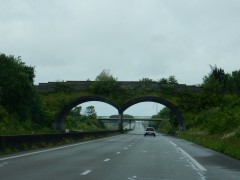 2024.28-mei.normandie-route.B&B.DSCN7039