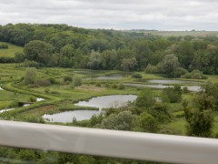 2024.28-mei.normandie-route.B&B.DSCN7040