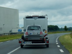 2024.28-mei.normandie-route.B&B.DSCN7042