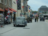 2024.31.mei.arromanches.d-day.museum.DSCN7448