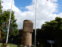 2024.carentan.normandie.DSCN7117