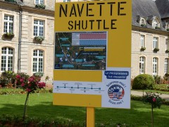 2024.carentan.normandie.DSCN7124