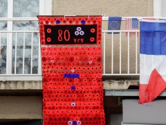 2024.carentan.normandie.DSCN7126