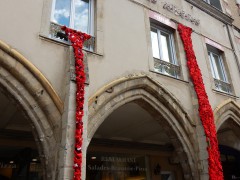 2024.carentan.normandie.DSCN7127
