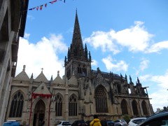 2024.carentan.normandie.DSCN7129