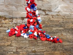 2024.carentan.normandie.DSCN7132