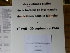 2024.carentan.normandie.krk.DSCN7134