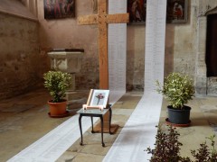 2024.carentan.normandie.krk.DSCN7136