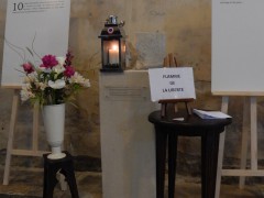 2024.carentan.normandie.krk.DSCN7141
