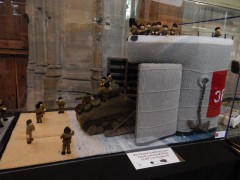 2024.carentan.normandie.krk.DSCN7163