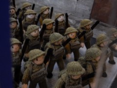 2024.carentan.normandie.krk.DSCN7168