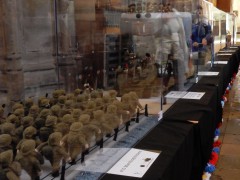 2024.carentan.normandie.krk.DSCN7170
