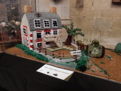 2024.carentan.normandie.krk.DSCN7183