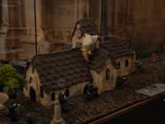 2024.carentan.normandie.krk.DSCN7196