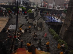 2024.carentan.normandie.krk.DSCN7197