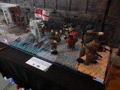 2024.carentan.normandie.krk.DSCN7210