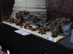 2024.carentan.normandie.krk.DSCN7215