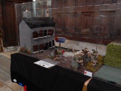 2024.carentan.normandie.krk.DSCN7225