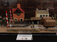 2024.carentan.normandie.krk.DSCN7228