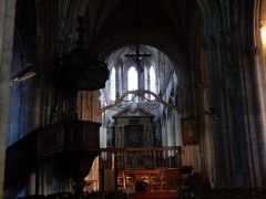 2024.carentan.normandie.krk.DSCN7247