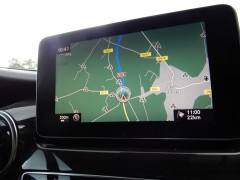 2024.carentan.normandie.route.DSCN7105