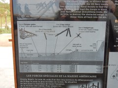 2024.normandie.arromanches.monument.DSCN7334