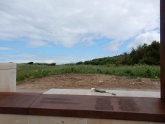 2024.normandie.arromanches.monument.DSCN7337