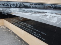 2024.normandie.arromanches.monument.DSCN7340