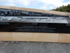 2024.normandie.arromanches.monument.DSCN7341