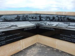 2024.normandie.arromanches.monument.DSCN7342