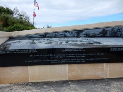 2024.normandie.arromanches.monument.DSCN7343