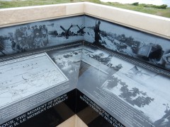 2024.normandie.arromanches.monument.DSCN7344