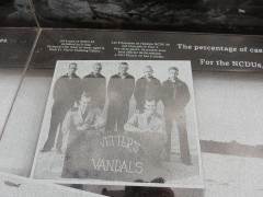 2024.normandie.arromanches.monument.DSCN7345