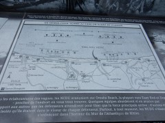 2024.normandie.arromanches.monument.DSCN7346