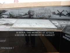 2024.normandie.arromanches.monument.DSCN7347