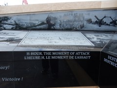 2024.normandie.arromanches.monument.DSCN7348