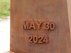 2024.normandie.arromanches.monument.DSCN7350