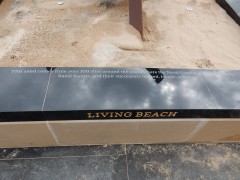 2024.normandie.arromanches.monument.DSCN7351