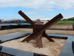 2024.normandie.arromanches.monument.DSCN7356