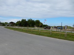 2024.normandie.arromanches.monument.DSCN7357