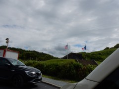 2024.normandie.arromanches.monument.DSCN7360
