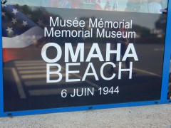 2024.omaha-beach.DSCN7308