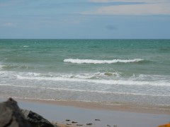 2024.omaha-beach.DSCN7316