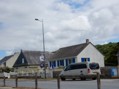 2024.omaha-beach.DSCN7324