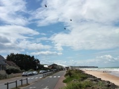 normandie.2024.strand.IMG20240530160658