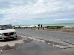 normandie.2024.strand.IMG20240530161504