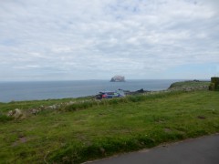 busrit-Dunbar.basrock.DSCN6751