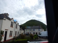 busrit-Dunbar.DSCN6858