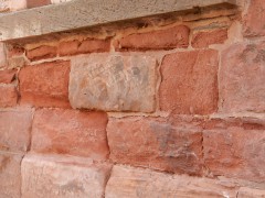 busrit-Dunbar.muur.DSCN6835