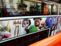 rondje.edinburgh-north-berwick.DSCN6484